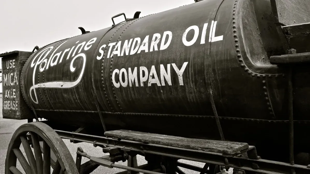 Protocol Learning illustration